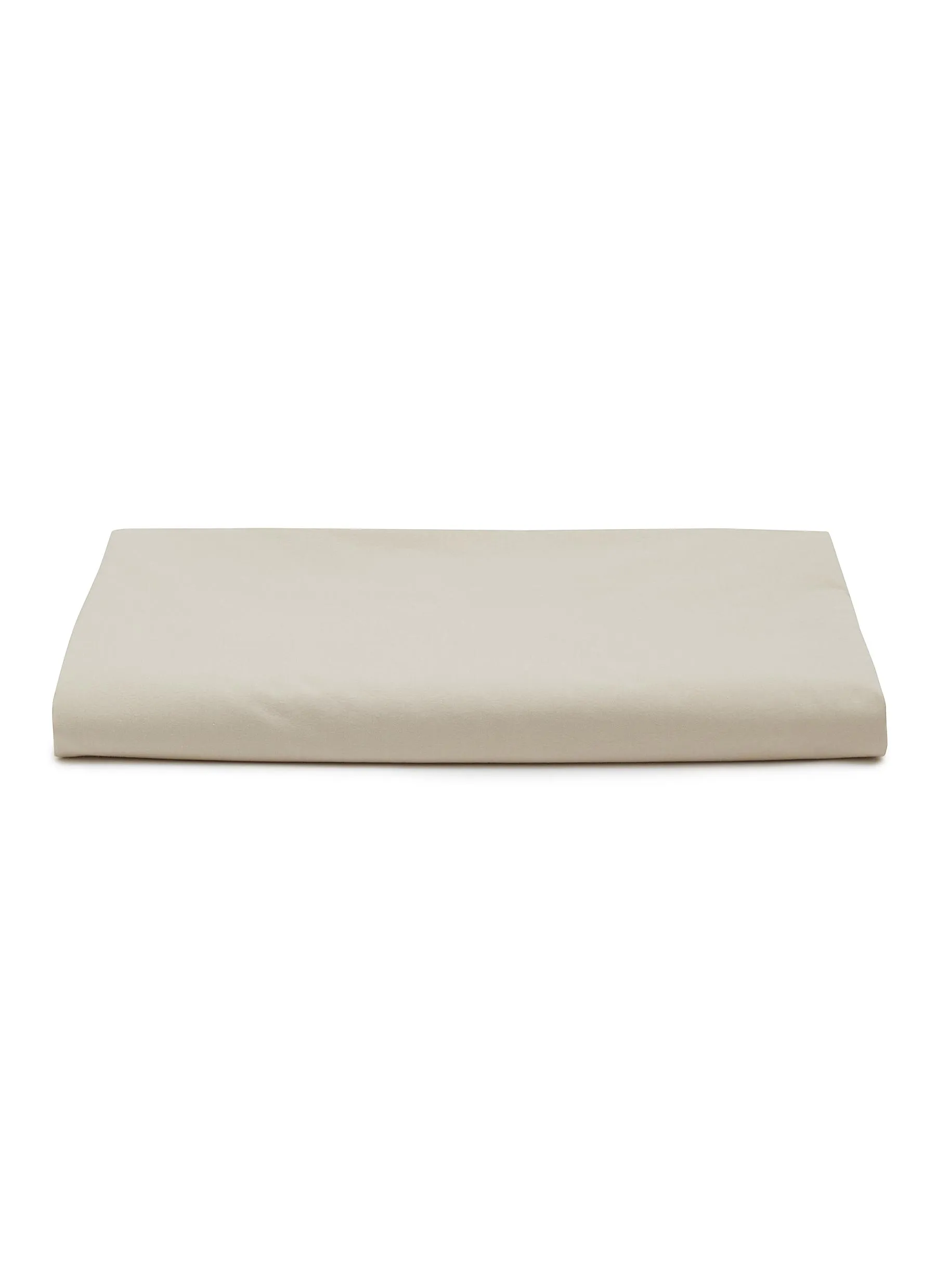 -----------SOCIETY LIMONTA ---- ------------ ----Nite King Size Duvet Cover — Juta --