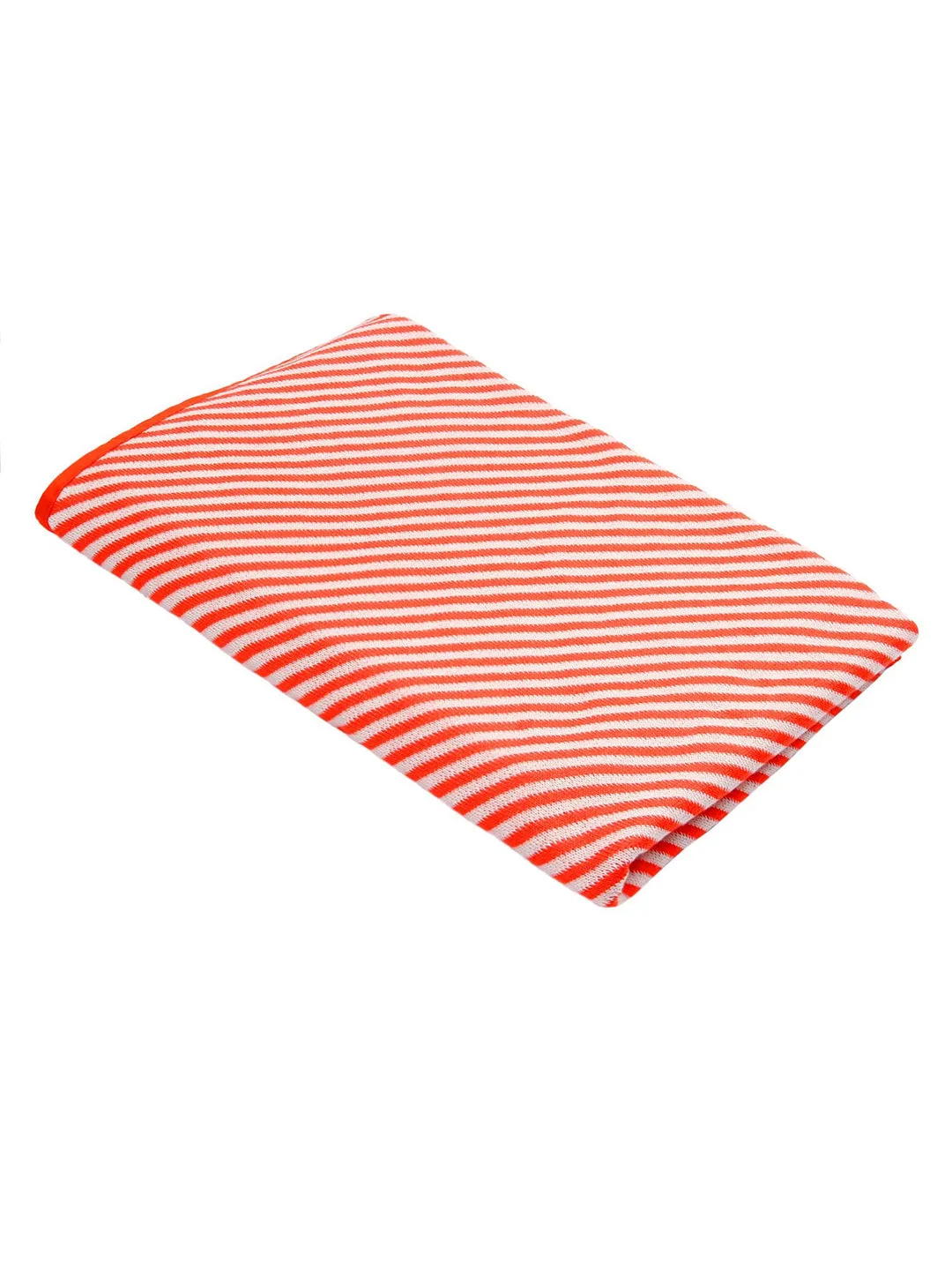 100% Cotton Baby AC Blanket