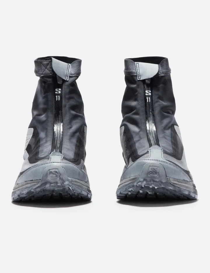 11 By Boris Bidjan Saberi 11 by Boris Bidjan Saberi x Salomon St Bamba 2 High