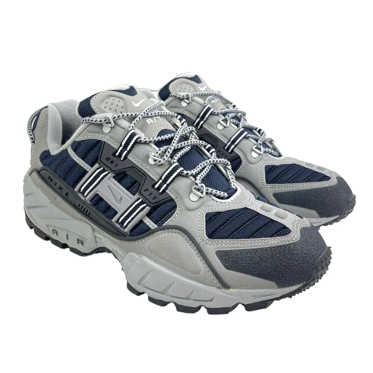 2000 Nike ACG Terra A/T