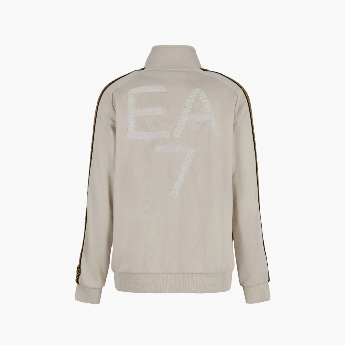 20Th Anniversary Soccer Sweatshirt