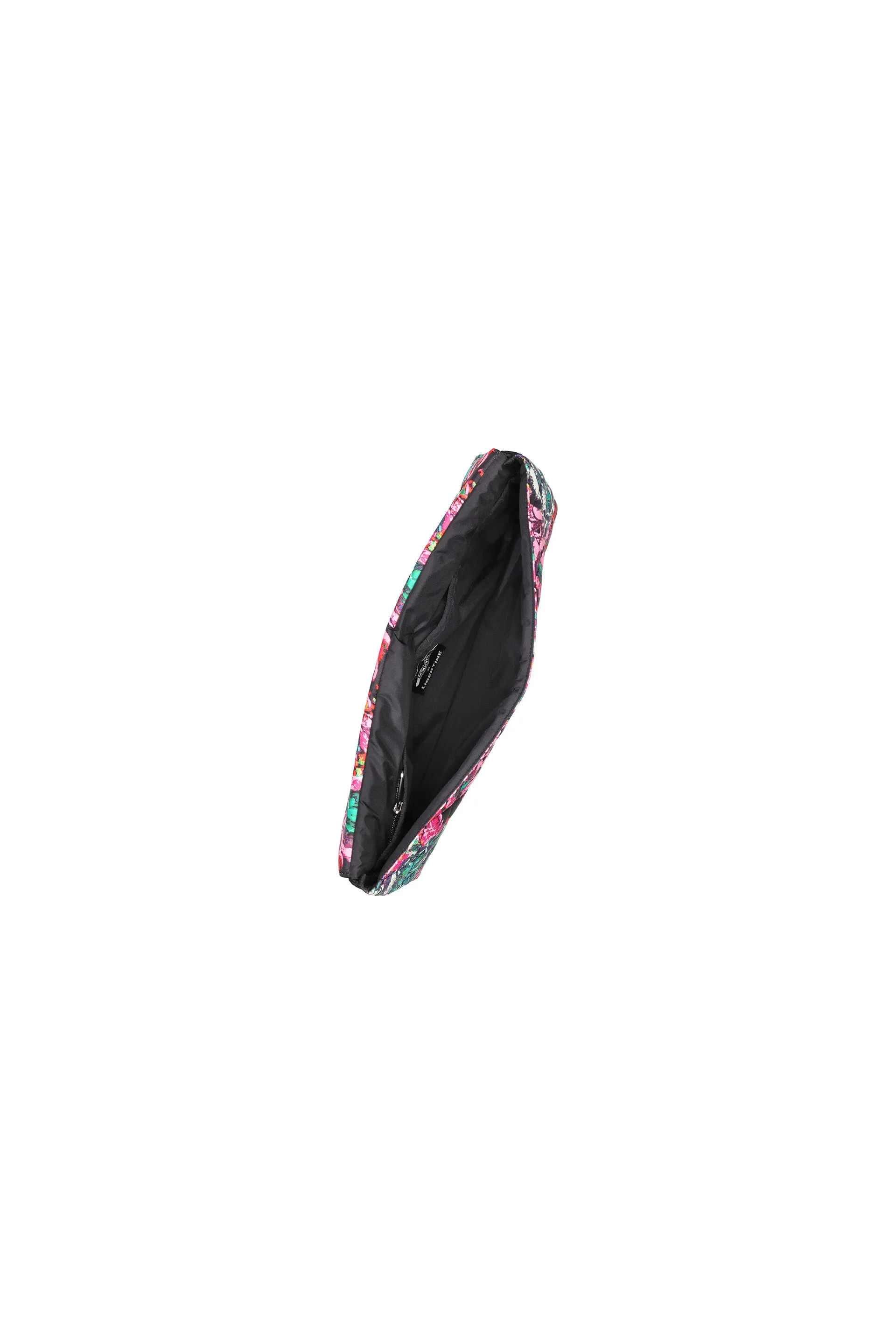 'ACID TRIP' MEDIUM FLAP CLUTCH