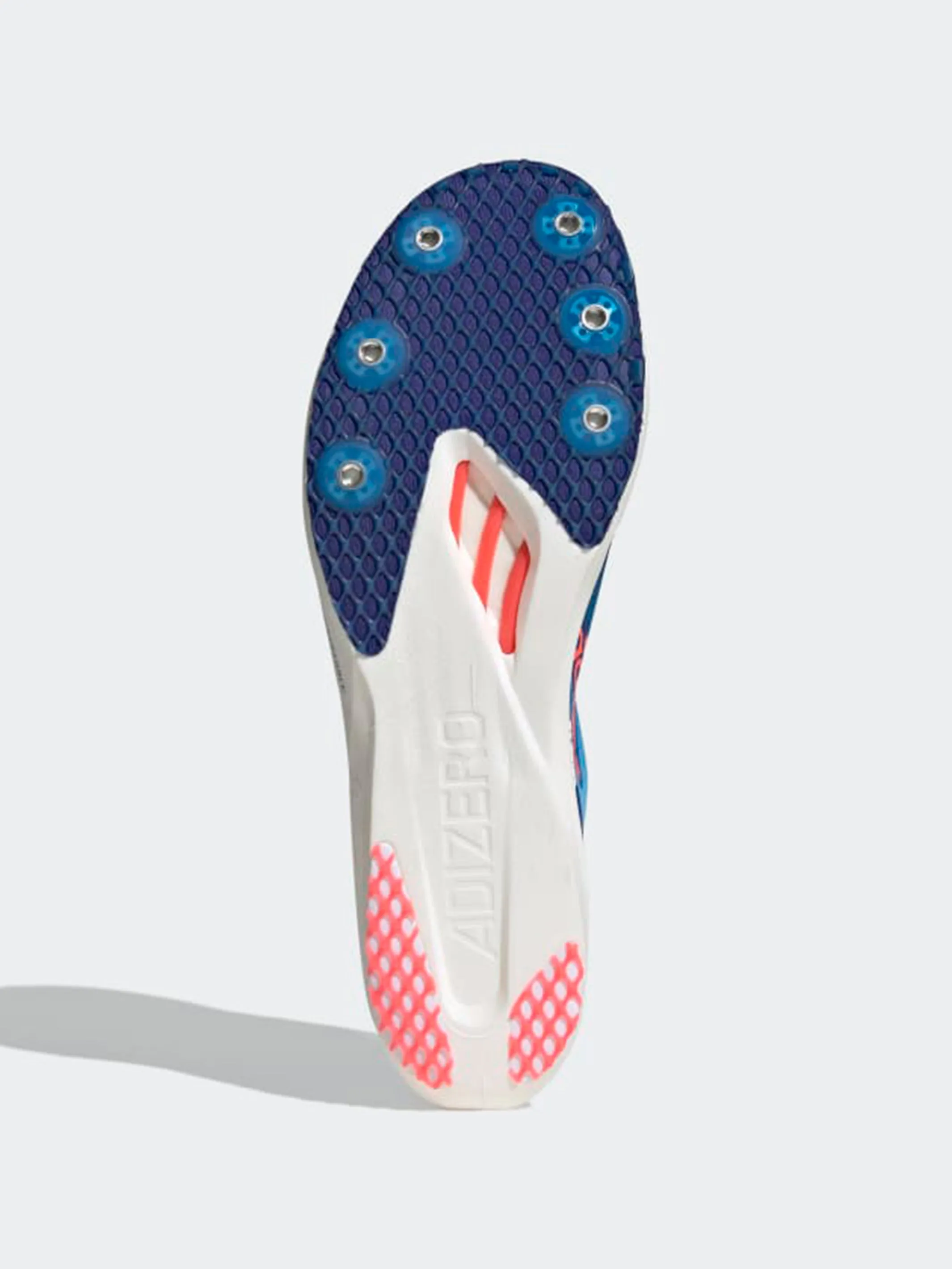 Adidas Adizero Avanti TYO Track & Field Distance Spikes