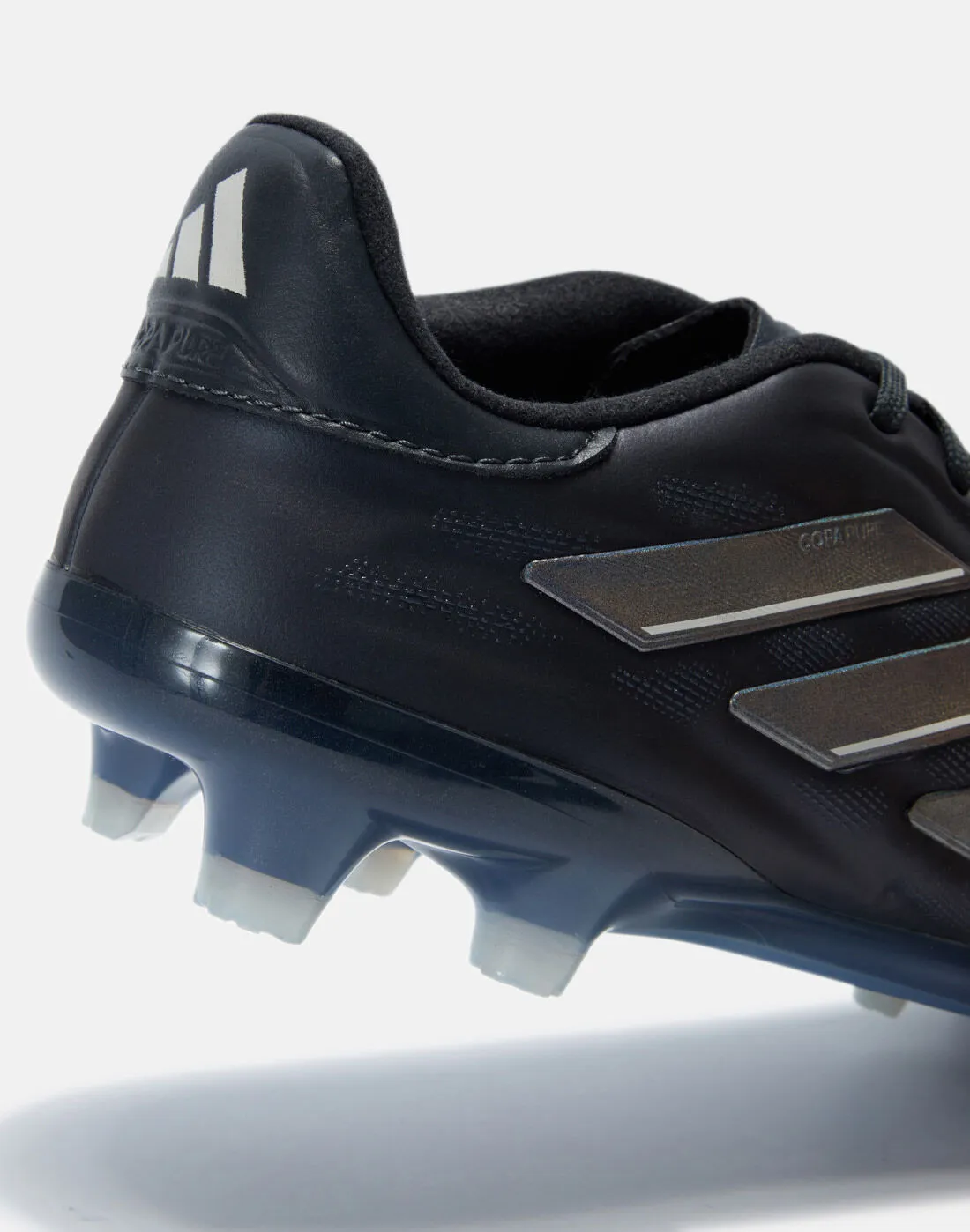 adidas Adults Copa Pure 2 Elite Firm Ground