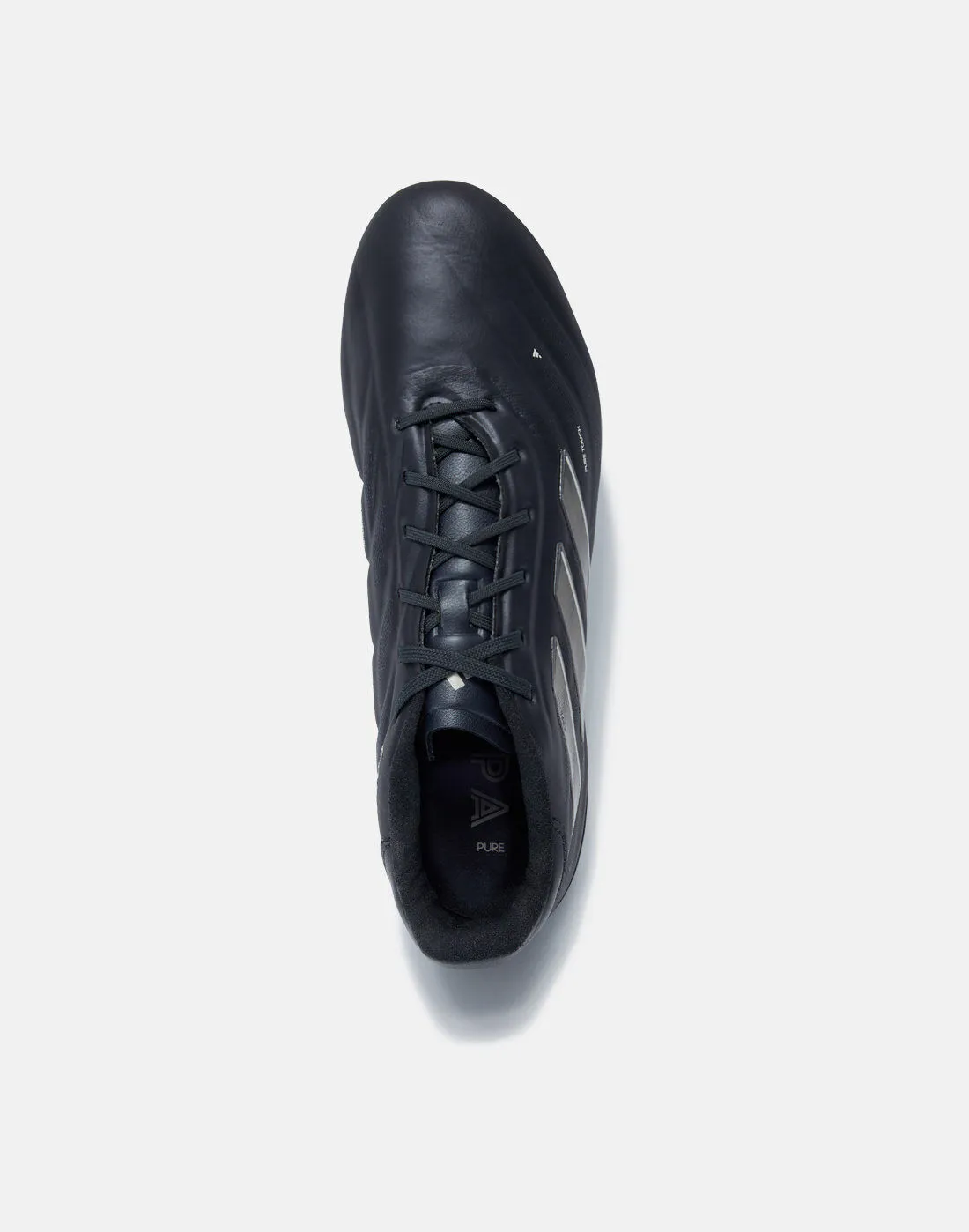 adidas Adults Copa Pure 2 Elite Firm Ground