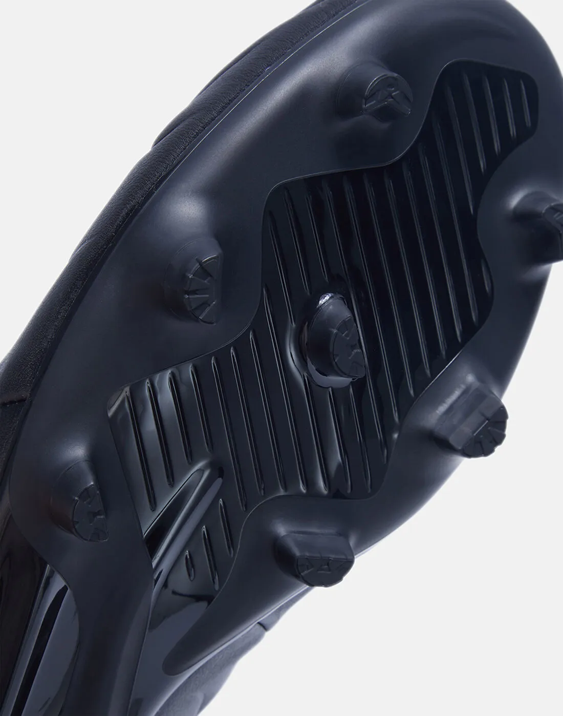 adidas Adults Copa Pure 21.3 Firm Ground
