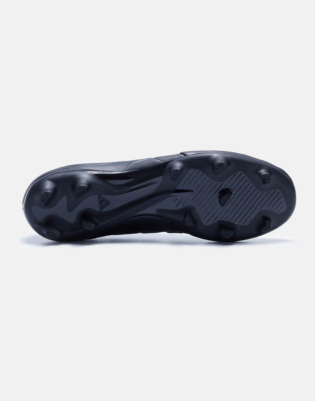 adidas Adults Copa Pure 21.3 Firm Ground