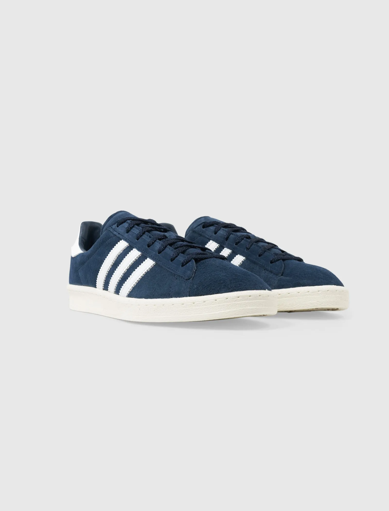 ADIDAS CAMPUS 80 