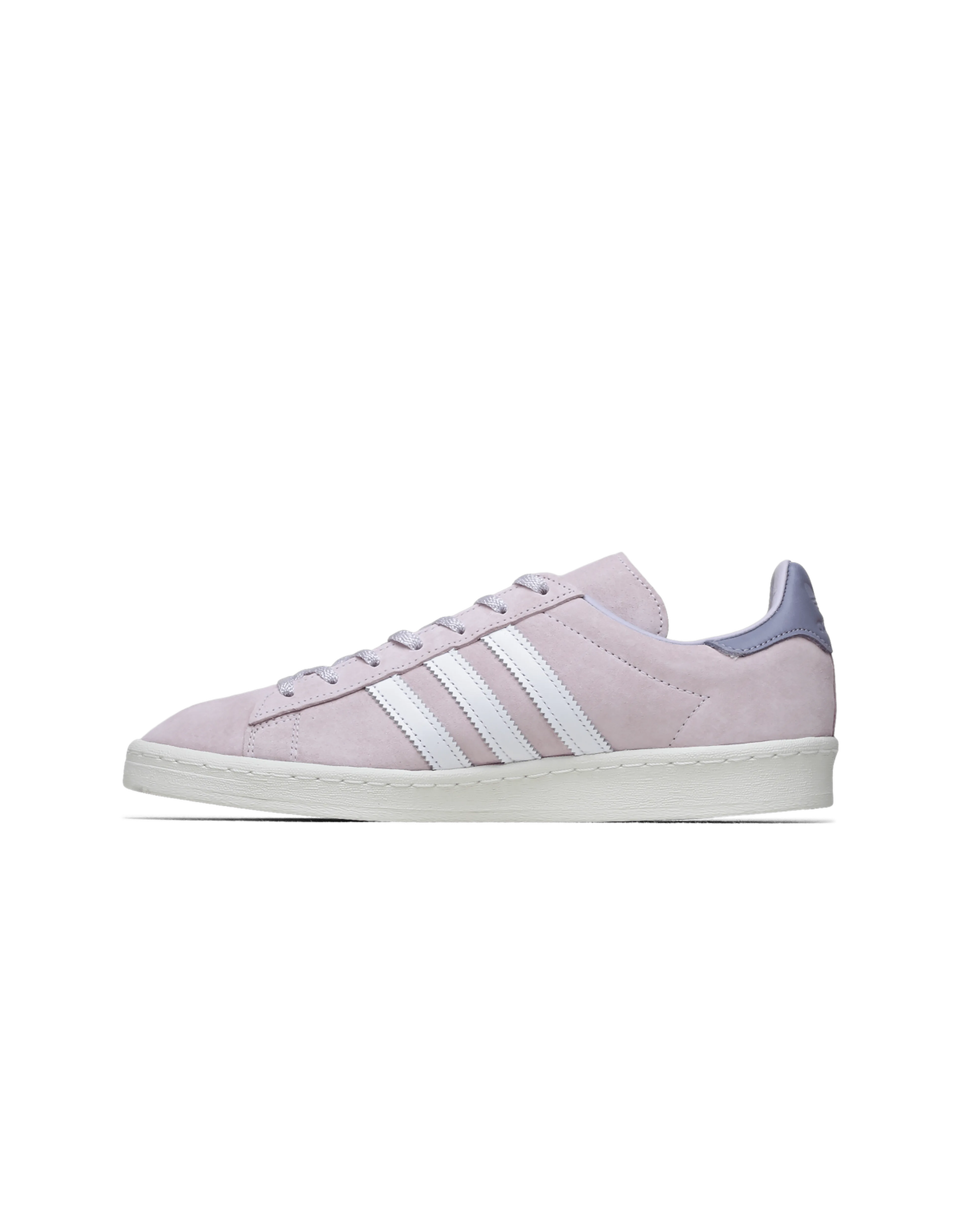 adidas     Campus 80s  