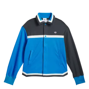 ADIDAS CLOT W JACKET