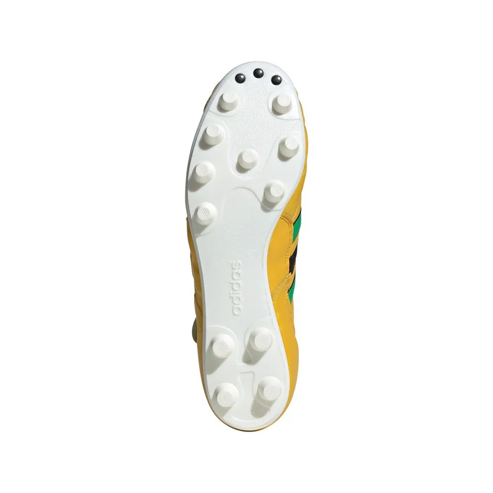 adidas Copa Mundial Jamaica FG Soccer Cleats