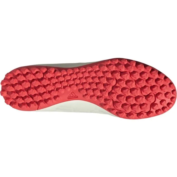 adidas COPA PURE 2 CLUB TF