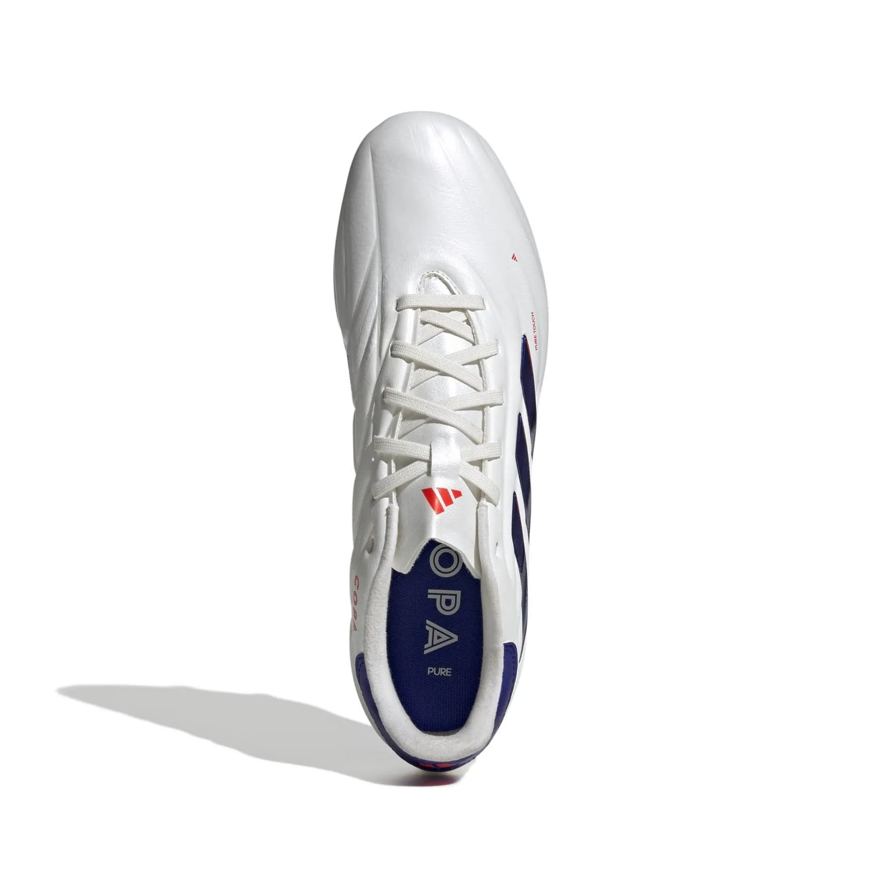 adidas Copa Pure II Pro FG