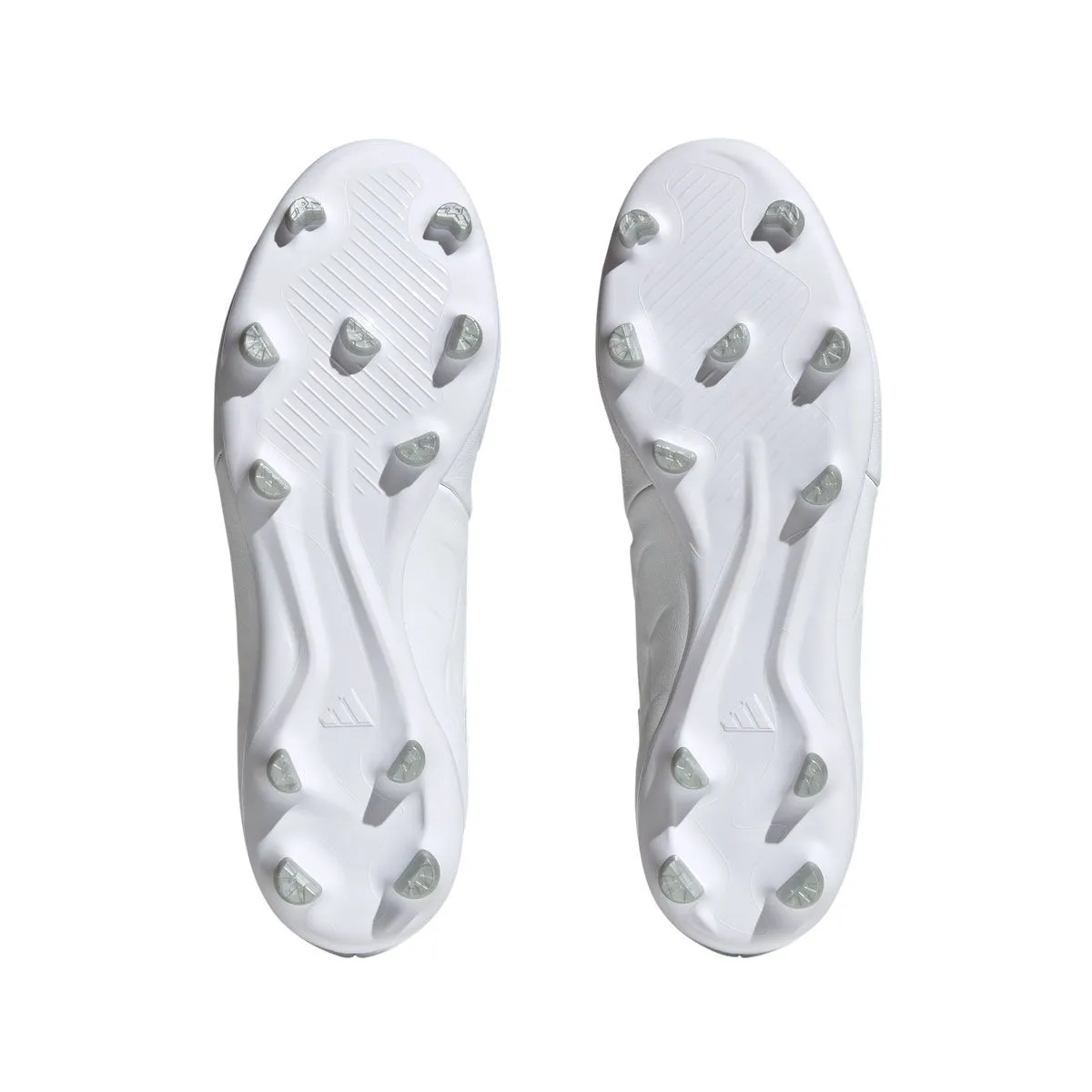 adidas Copa Pure.3 FG Soccer Cleats | Pearlized Pack