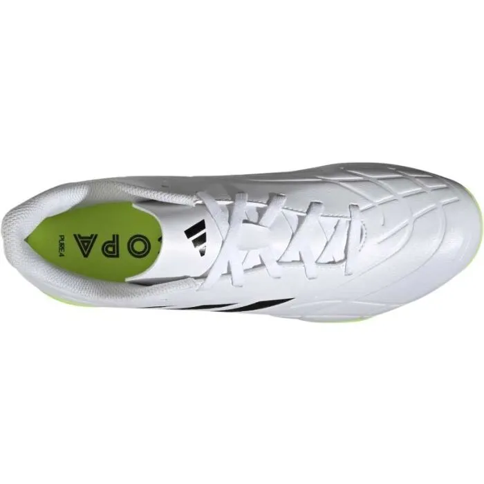 adidas COPA PURE.4 IN