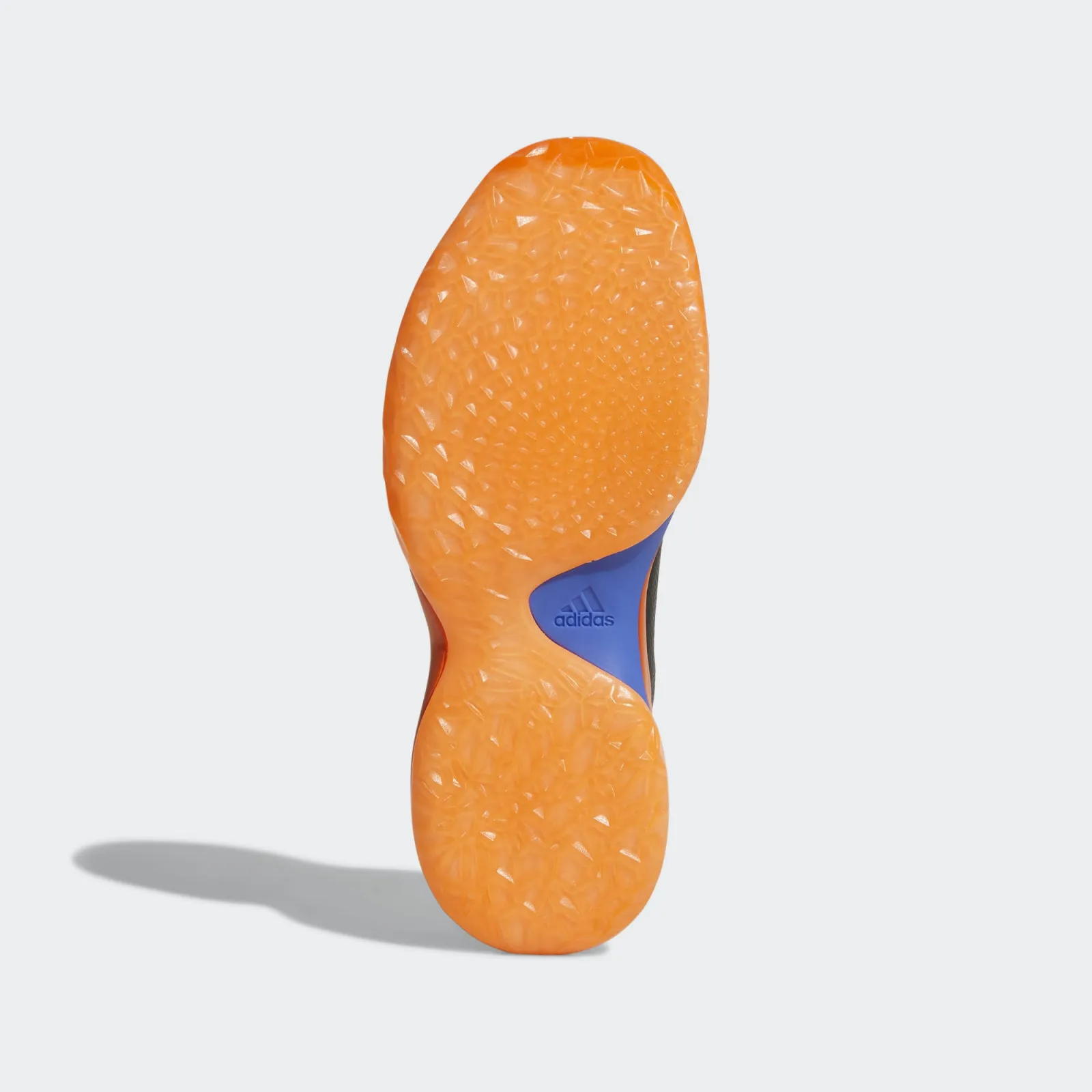 Adidas Harden B/E