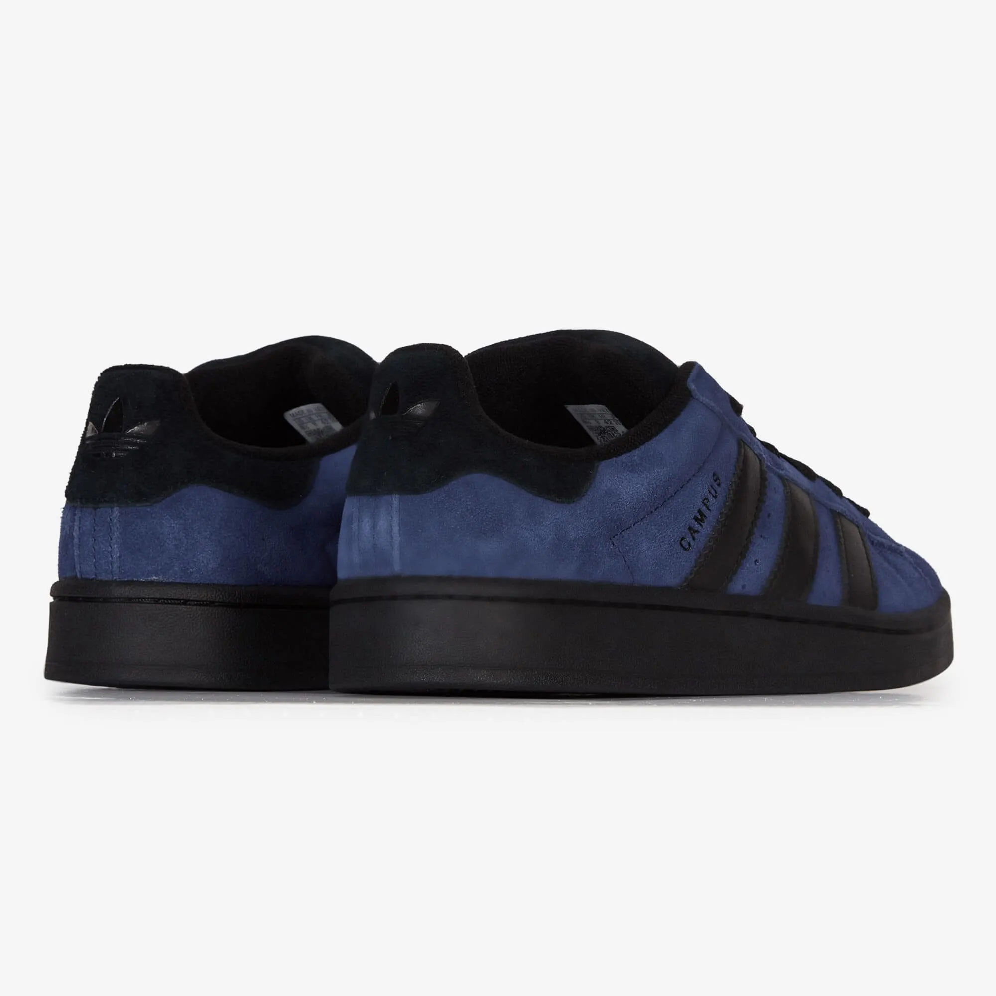 ADIDAS ORIGINALS CAMPUS 00'S