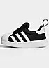 adidas Originals SUPERSTAR 360 Toddler Trainers