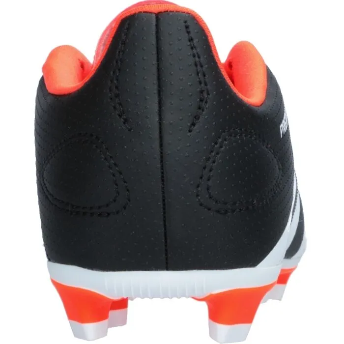 adidas PREDATOR CLUB L FXG J