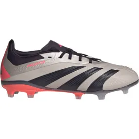 adidas Predator Elite FG Kids