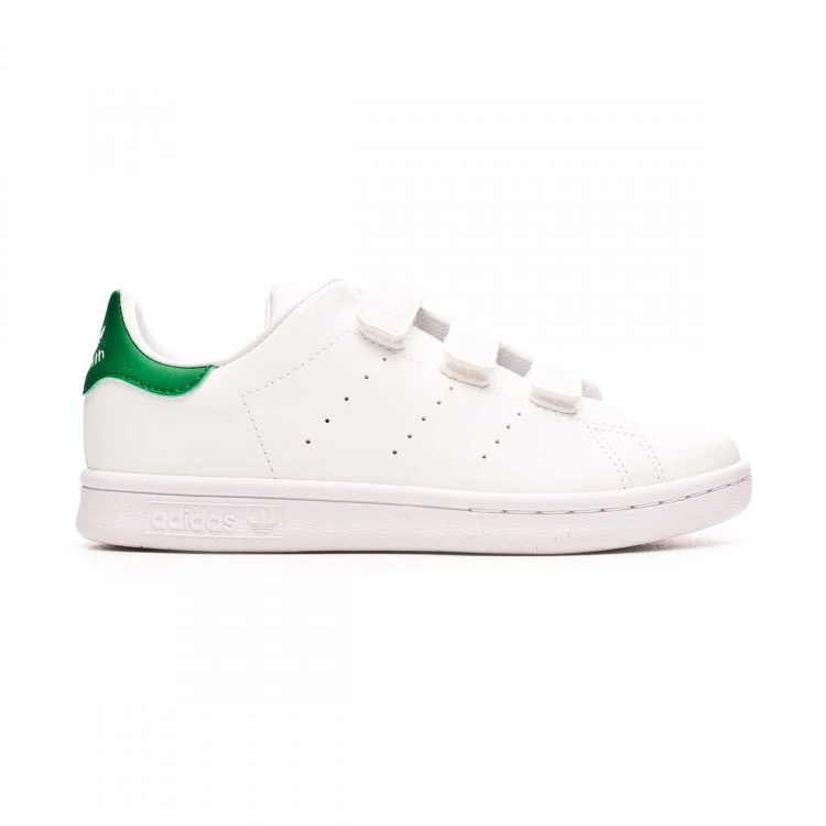 adidas Preschool Stan Smith Trainers