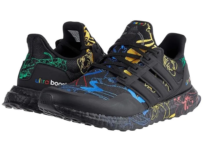 adidas Running Ultraboost DNA X Disney Men's