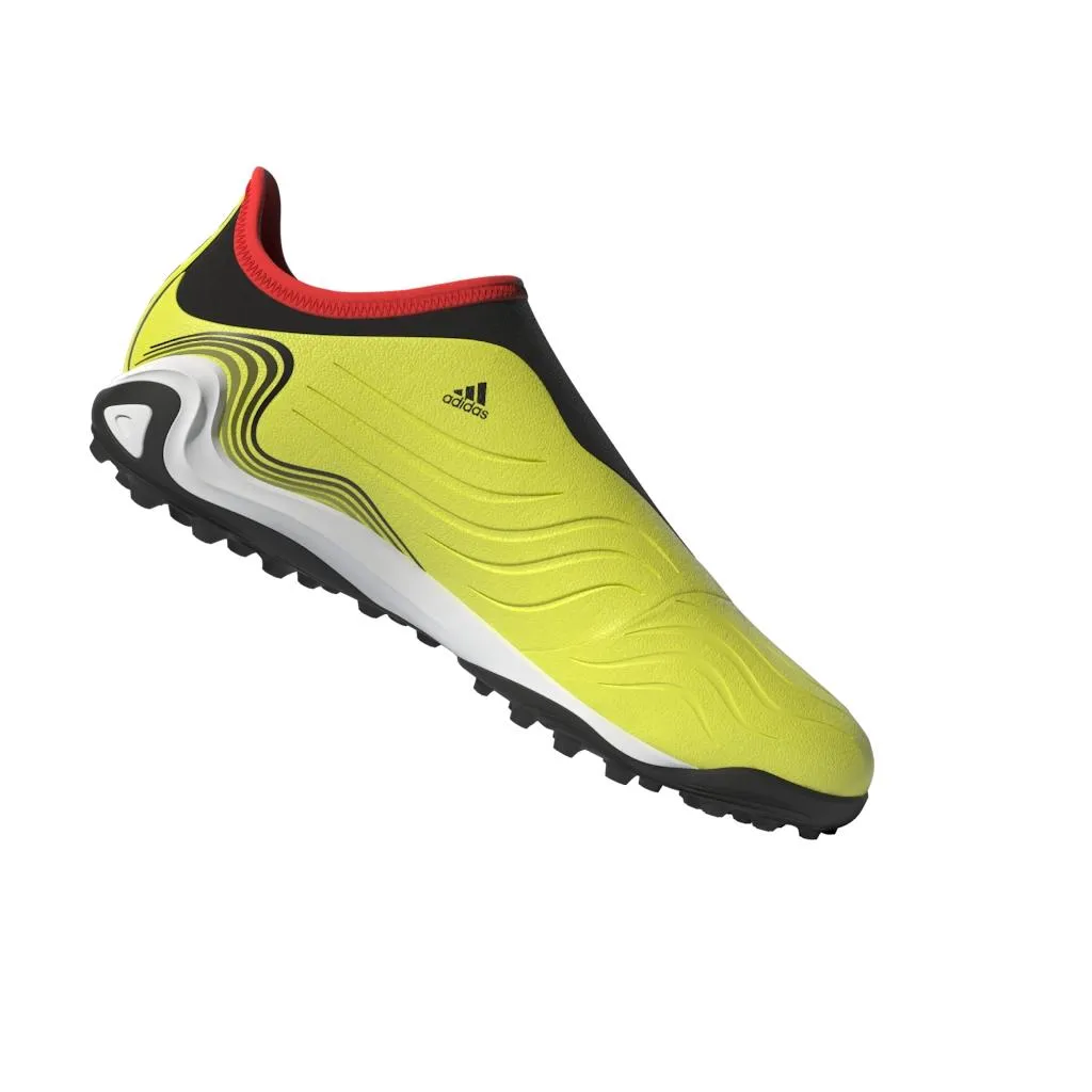 adidas Scarpe Calcetto Copa Sense.3 Ll Tf