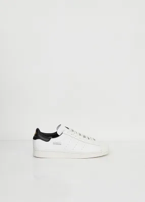 Adidas -  Superstar LA Sneakers - Shoe