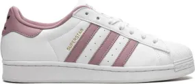 Adidas Superstar W Magma sneakers White