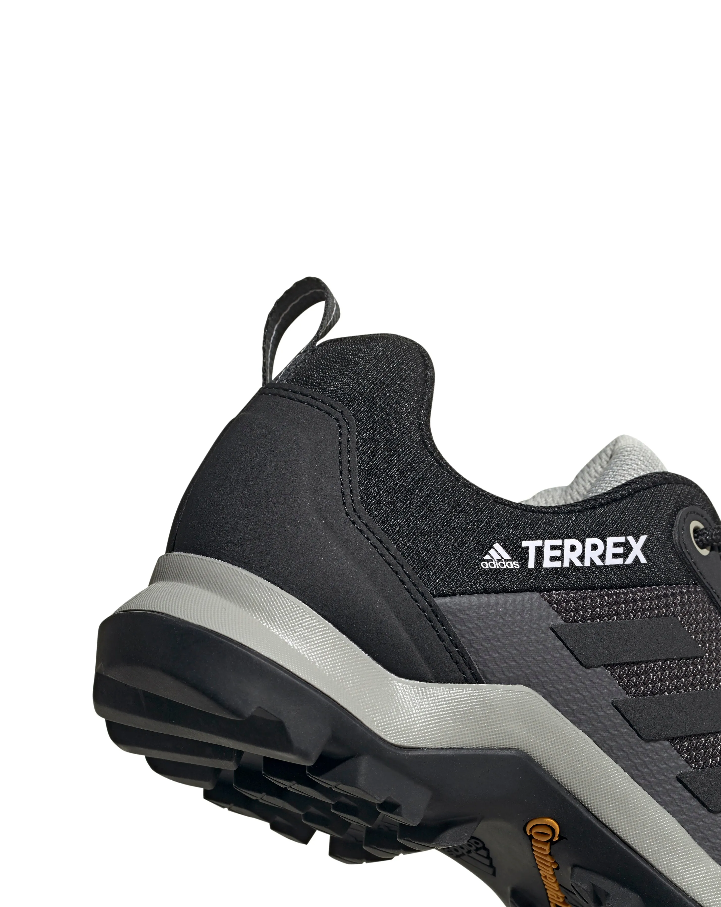 adidas Terrex AX3 Trainers | Simply Be