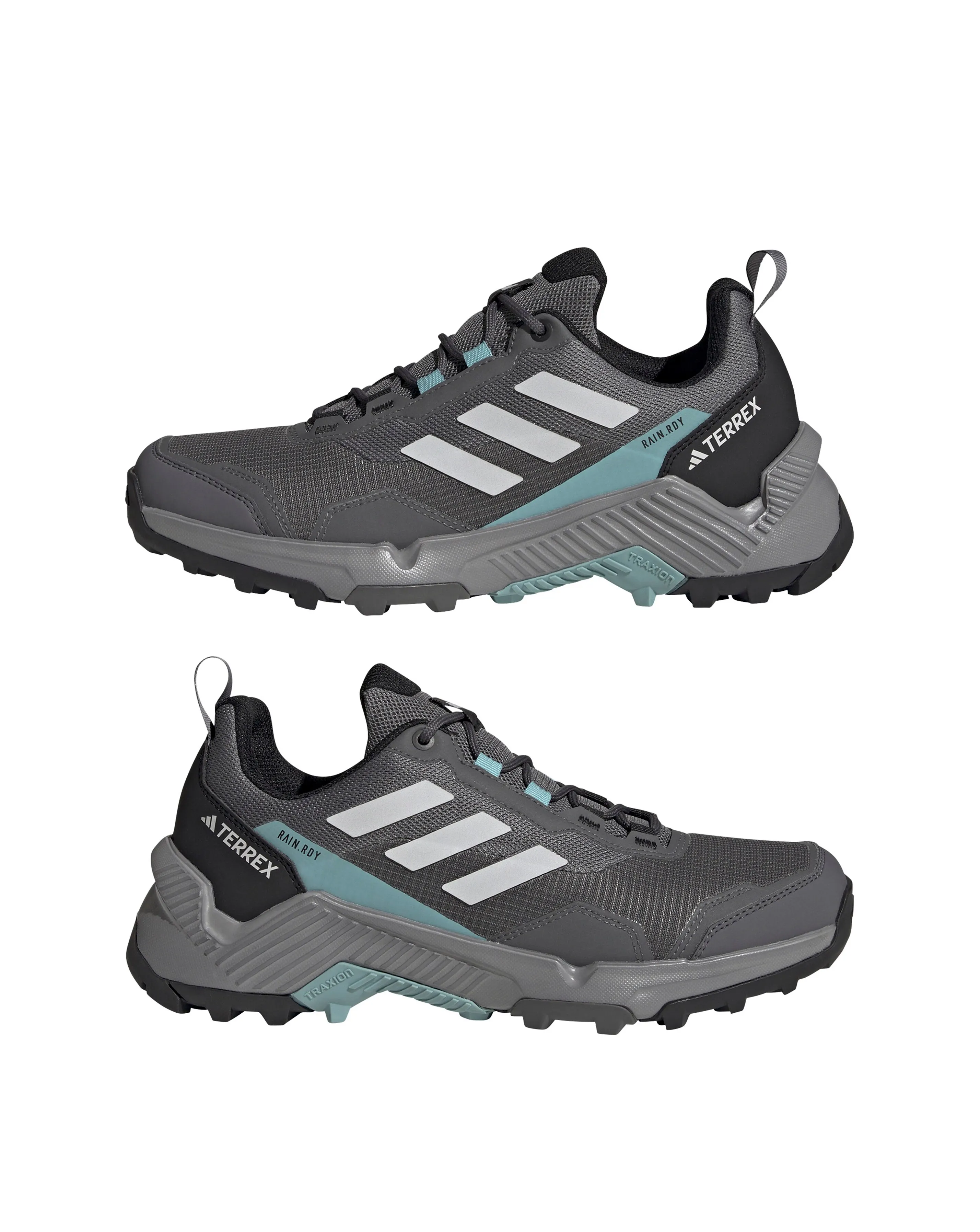 adidas Terrex Eastrail 2 R.RDY Trainers | Simply Be