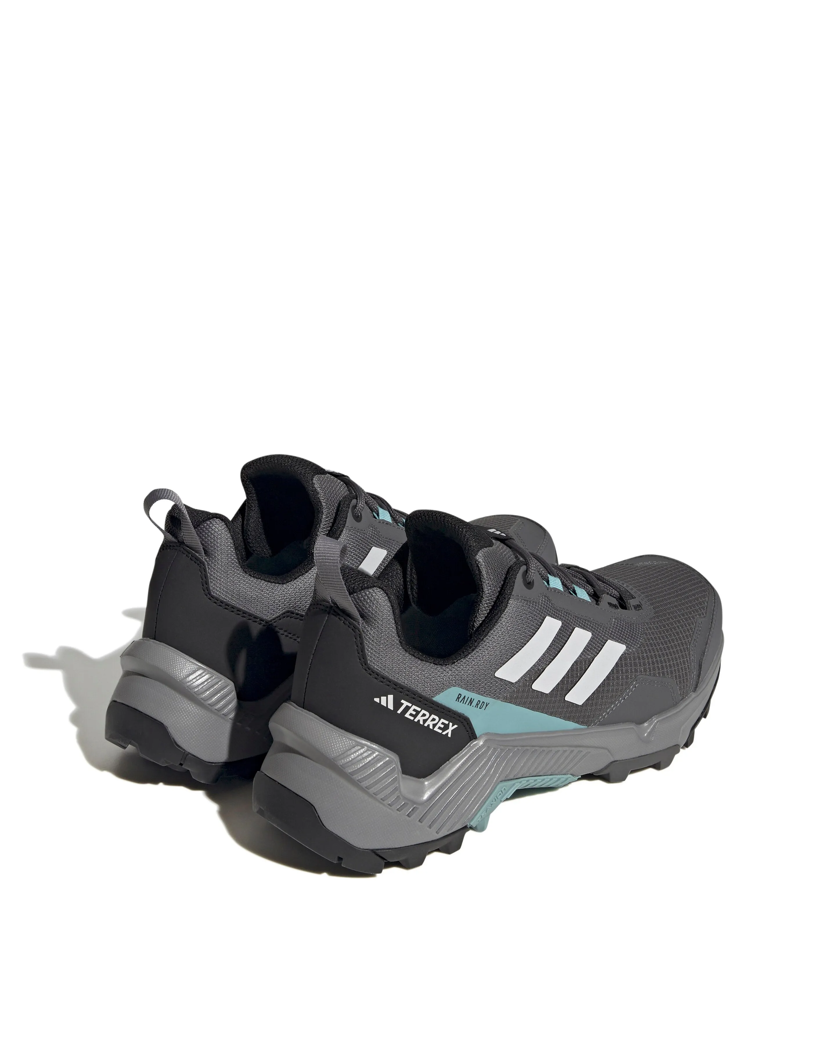 adidas Terrex Eastrail 2 R.RDY Trainers | Simply Be