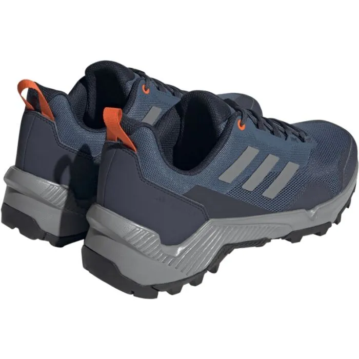adidas TERREX EASTRAIL 2