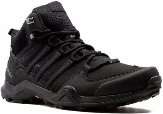 Adidas Terrex Swift R2 Mid GTX sneakers Black
