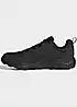 adidas TERREX Tracerocker 2.0 Trail Running Trainers