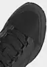 adidas TERREX Tracerocker 2.0 Trail Running Trainers