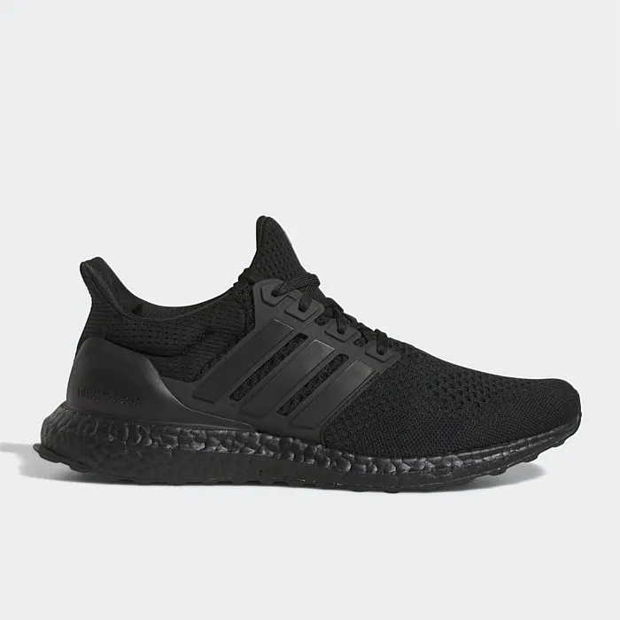 Adidas ULTRABOOST 1.0 | Performance | Stirling Sports