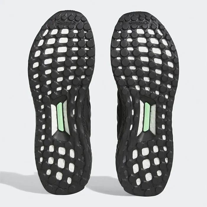Adidas ULTRABOOST 1.0 | Performance | Stirling Sports