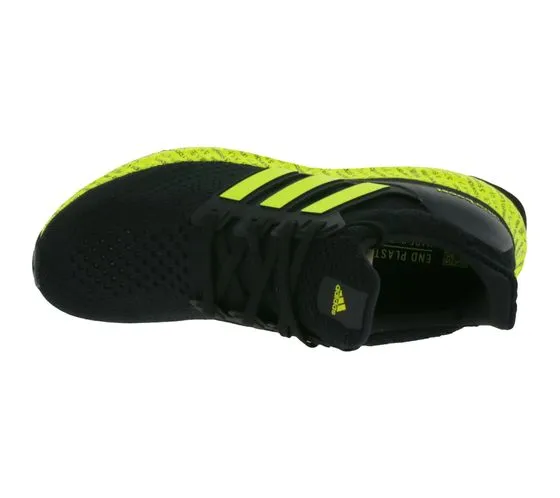 adidas UltraBoost DNA 5.0, Chaussures de course chaussures de sport légères avec semelle intermédiaire PRIMEKNIT et BOOST FZ6259