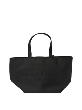 Alexander Wang    Alexander Wang Punch Small Tote Bag