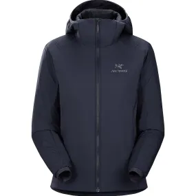 Arc'teryx Women's Atom HoodyX000006780