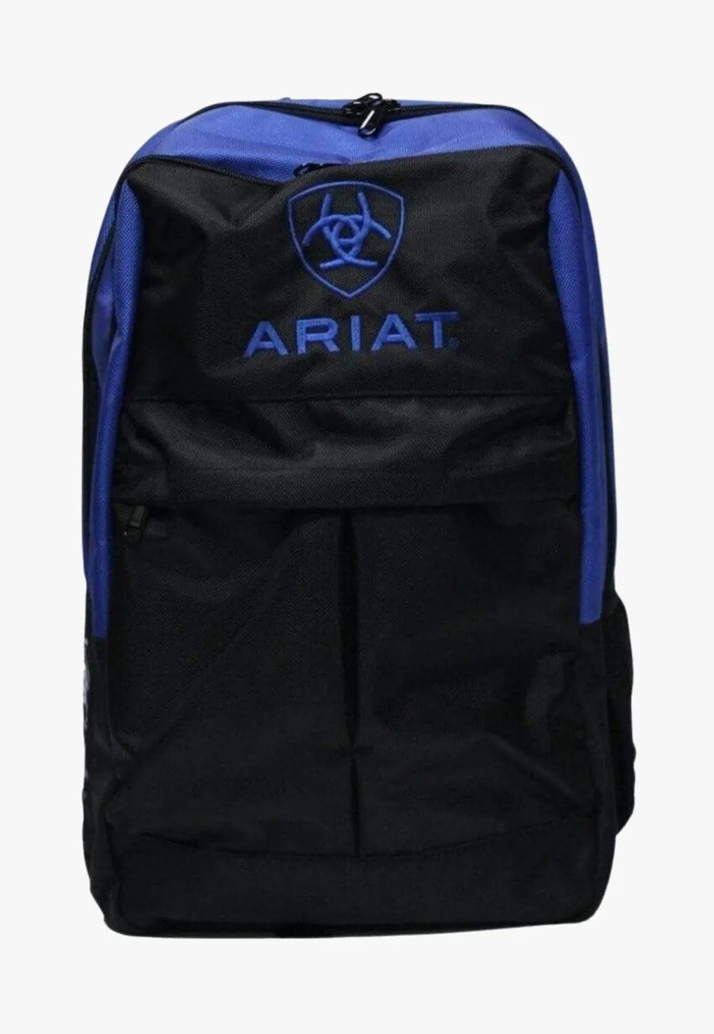 Ariat Backpack