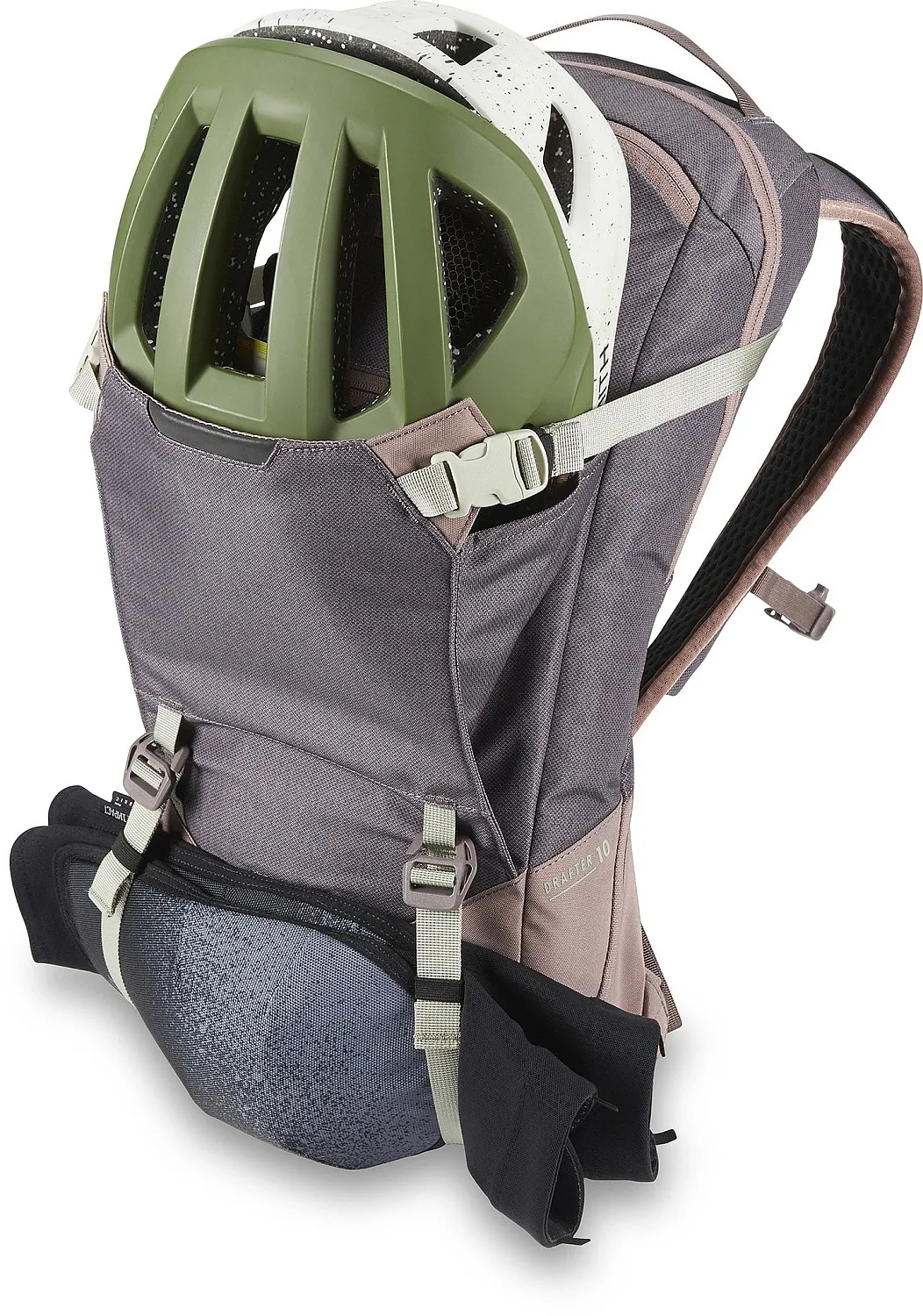 backpack Dakine Drafter 10 - Sparrow - women´s
