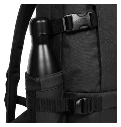 Backpack Eastpak Floid 16L CS Mono Black