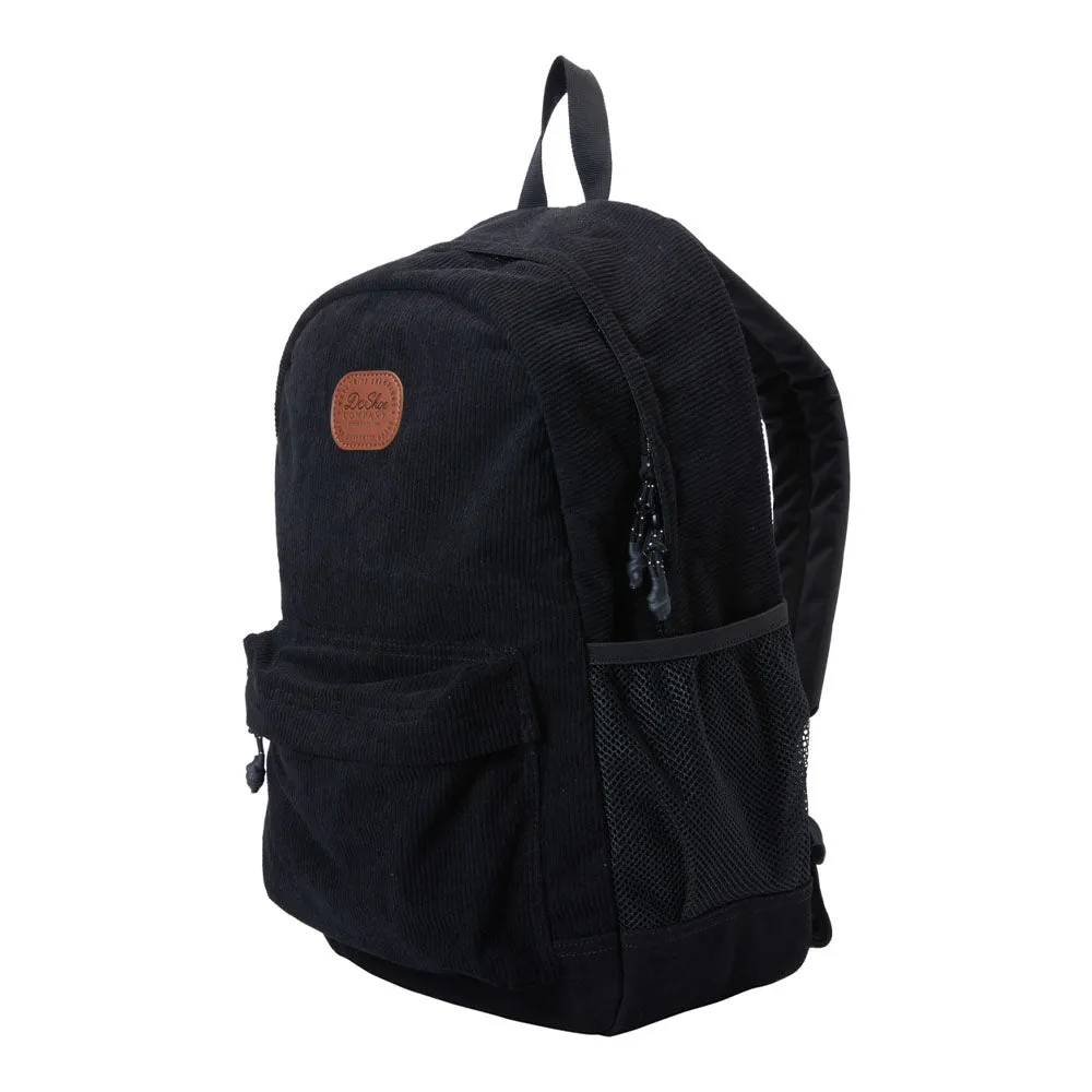 Backsider Cord Backpack