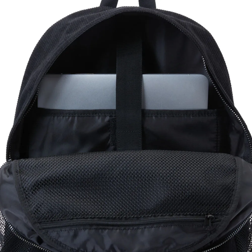 Backsider Cord Backpack