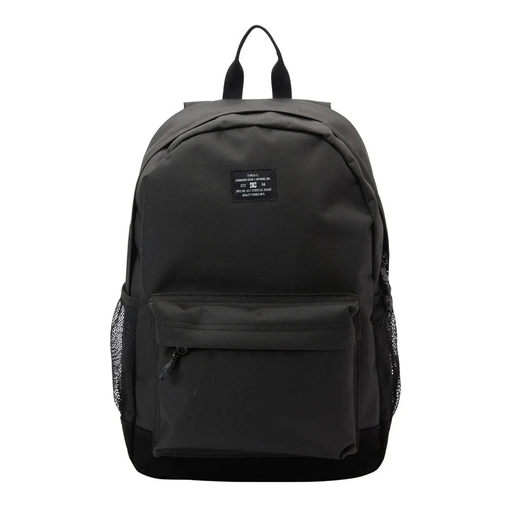 Backsider Core 4 Backpack