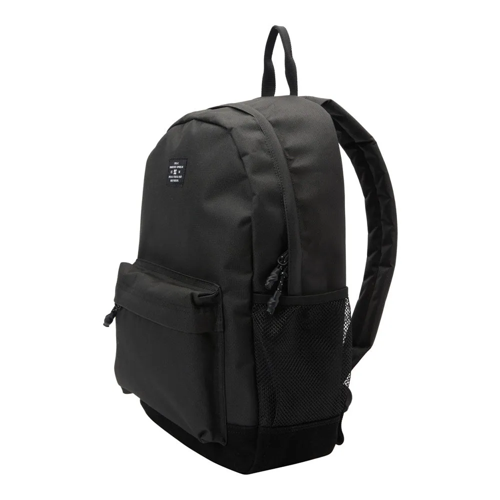 Backsider Core 4 Backpack