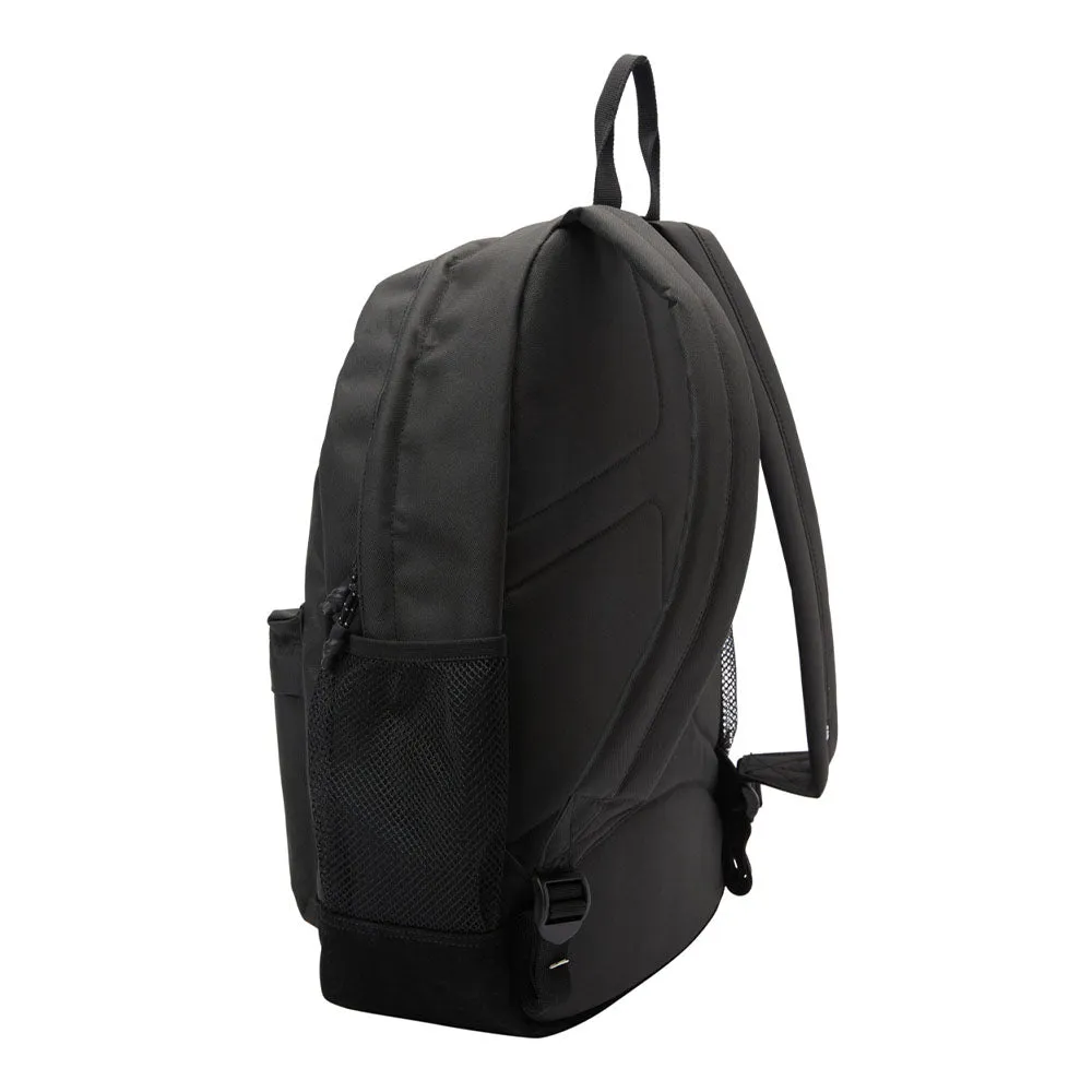 Backsider Core 4 Backpack