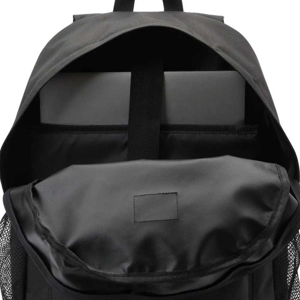 Backsider Core 4 Backpack